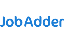 jobadder-logo-vector